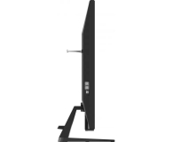 iiyama G-Master G4380UHSU Red Eagle - 738372 - zdjęcie 5